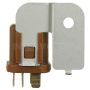 Standard Ignition RY-994 Cruise Control Relay