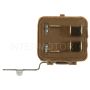 Standard Ignition RY-994 Cruise Control Relay
