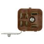 Standard Ignition RY-994 Cruise Control Relay