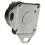 Standard Ignition RY-998 Accessory Delay Relay