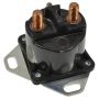 Standard Ignition RY-998 Accessory Delay Relay