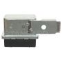 Standard Ignition RY-99 Auxiliary Engine Cooling Fan Relay