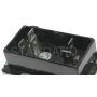 Standard Ignition RY-99 Auxiliary Engine Cooling Fan Relay