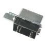 Standard Ignition RY-99 Auxiliary Engine Cooling Fan Relay