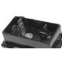 Standard Ignition RY-99 Auxiliary Engine Cooling Fan Relay