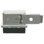 Standard Ignition RY-99 Auxiliary Engine Cooling Fan Relay
