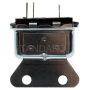 Standard Ignition RY-9 A/C Relay