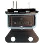 Standard Ignition RY-9 A/C Relay