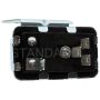 Standard Ignition RY-9 A/C Relay