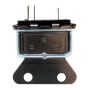 Standard Ignition RY-9 A/C Relay