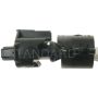 Standard Ignition S-1001 Ignition Coil Connector
