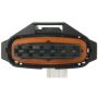 Standard Ignition S-1001 Ignition Coil Connector