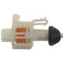 Standard Ignition S-1004 Coolant Temp Sensor Connector