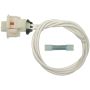 Standard Ignition S-1004 Coolant Temp Sensor Connector