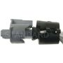 Standard Ignition S-1005 Ignition Coil Connector