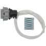 Standard Ignition S-1005 Ignition Coil Connector