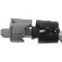 Standard Ignition S-1005 Ignition Coil Connector