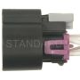 Standard Ignition S-1010 Air Bag Connector