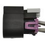 Standard Ignition S-1010 Air Bag Connector