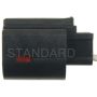 Standard Ignition S-1011 Back-Up Lamp Connector