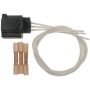 Standard Ignition S-1011 Back-Up Lamp Connector