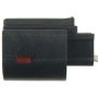 Standard Ignition S-1011 Back-Up Lamp Connector