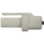 Standard Ignition S-1018 Power Door Lock Actuator Connector