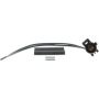Standard Ignition S-1021 Knock Sensor Connector