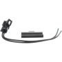 Standard Ignition S-1021 Knock Sensor Connector