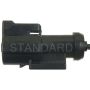 Standard Ignition S-1021 Knock Sensor Connector