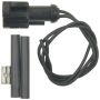Standard Ignition S-1021 Knock Sensor Connector