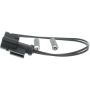 Standard Ignition S-1021 Knock Sensor Connector