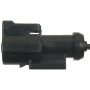 Standard Ignition S-1021 Knock Sensor Connector