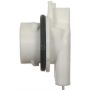 Standard Ignition S-1022 Multi Function Socket