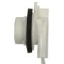 Standard Ignition S-1022 Multi Function Socket