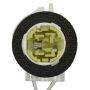 Standard Ignition S-1022 Multi Function Socket