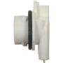 Standard Ignition S-1022 Multi Function Socket