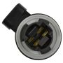 Standard Ignition S-1023 Multi Function Socket