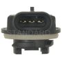 Standard Ignition S-1023 Multi Function Socket