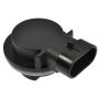 Standard Ignition S-1023 Multi Function Socket