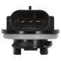 Standard Ignition S-1023 Multi Function Socket