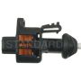 Standard Ignition S-1024 Air Charge Temp Sensor Connector
