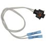 Standard Ignition S-1024 Air Charge Temp Sensor Connector