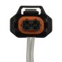 Standard Ignition S-1024 Air Charge Temp Sensor Connector