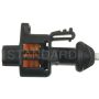 Standard Ignition S-1024 Air Charge Temp Sensor Connector