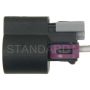 Standard Ignition S-1025 ABS Modulator Sensor Connector
