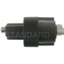 Standard Ignition S-1026 Engine Harness Connector