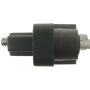 Standard Ignition S-1026 Engine Harness Connector