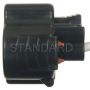 Standard Ignition S-1028 Map Sensor Connector