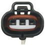 Standard Ignition S-1028 Map Sensor Connector